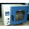 HOT AIR OVEN - DHG-9030A (30-LTR)